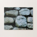Recherche de réalisme puzzles Nature