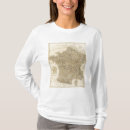 Recherche de les hollandes tshirts Coloré