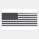 Recherche de graphiques autocollants Rouge