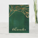 Recherche de textures vœux cartes Vert
