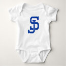 Recherche de spartiate bébé vêtements Spartans