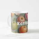 Recherche de générateur tasses Pour elle