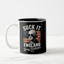 Recherche de 14 juillet tasses Jour de l'indépendance