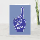 Recherche de national vœux cartes Boss