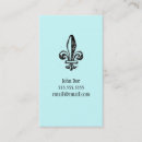 Recherche de fleur di lis Français
