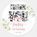 Recherche de motif marguerite autocollants Marguerie