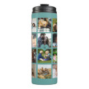 Recherche de souvenir voyage mugs Simple