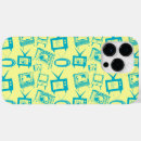 Recherche de rétro tv coques Télévision