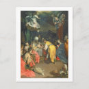 Recherche de federico cartes postales Fiori