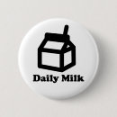 Recherche de quotidien badges Enfants