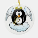 Recherche de harpe ornements Ange