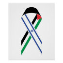Recherche de drapeau de la palestine posters Paix