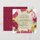 Recherche de espagnols invitations Invités