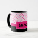 Recherche de motif pastel tasses Pour enfants