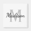 Recherche de partis magnets Script