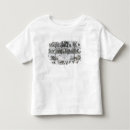 Recherche de reformation tshirts Protestantisme
