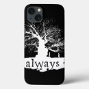 Recherche de harry potter spell Citation