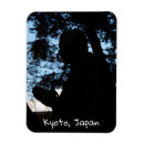 Recherche de honshu magnets Temple