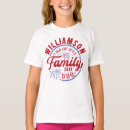 Recherche de bbq enfant tshirts Réunion de famille