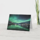 Recherche de borealis vœux cartes Norway
