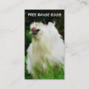 Recherche de gamme libre cartes visite Poulet