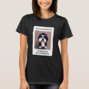 Recherche de hyper tshirts Propriétaire