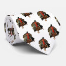 Recherche de merci cravates Thanksgiving