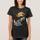 Recherche de skateboard tshirts Mème