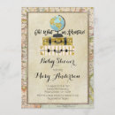 Recherche de bagages invitations Pour elle