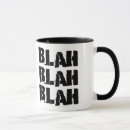 Recherche de blah tasses Café