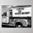 Recherche de gravure vintage posters Vieux