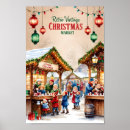 Recherche de chauds ceci vacances posters Famille