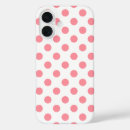 Recherche de corail iphone coques Blanc