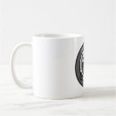 Recherche de shadow tasses Ombre