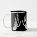 Recherche de humain anatomie tasses Vintage