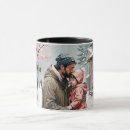 Recherche de douillet tasses Père