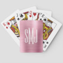 Recherche de couples jeux de cartes Typographie