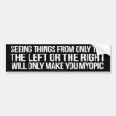 Recherche de myopie Myope
