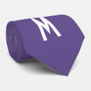 Recherche de ultra violet cravates Moderne