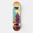 Recherche de homme skateboards Pour lui