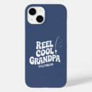 Recherche de de pavot iphone coques Pour lui
