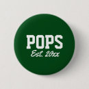 Recherche de pop badges Papa