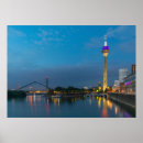 Recherche de düsseldorf posters Dusseldorf