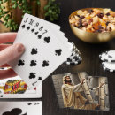 Recherche de patiné jeux de cartes Toute personne