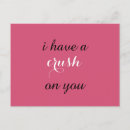 Recherche de coupe cartes postales Ami