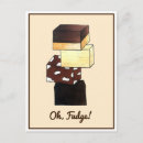 Recherche de en retard vœux cartes Désolé