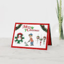 Recherche de season greetings cartes postales Joy