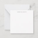 Recherche de conceptions uniques correspondances cartes Élégant