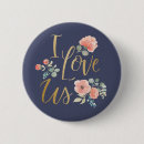 Recherche de pavots roses badges Fleurs