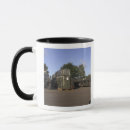 Recherche de humvee Photographie